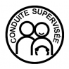 Pack Conduite Supervisée