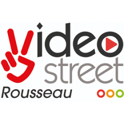 Vidéo Street by Rousseau