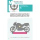 Livre de code Moto (Nouvelle réforme ETM 2020)