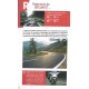 Livre de code Moto (Nouvelle réforme ETM 2020)