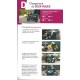 Livre de code Moto (Nouvelle réforme ETM 2020)