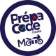 Prépacode + Pass Moto + Livre code ETM 192 pages + Prépa Conduite