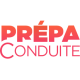 Prépacode + Pass Moto + Livre code ETM 192 pages + Prépa Conduite