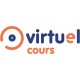 Prépacode + Pass Moto + Livre code ETM 192 pages + Prépa Conduite