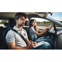 Rendez-vous pédagogiques - AAC - CS (2h)