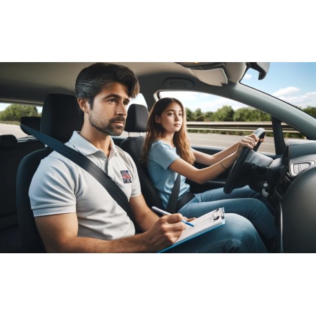 Rendez-vous pédagogiques - AAC - CS (2h)