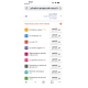 Coffret Le Code de la Route Accessible 11 livrets FALC