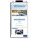 Coffret Le Code de la Route Accessible 11 livrets FALC