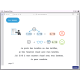 Coffret Le Code de la Route Accessible 11 livrets FALC