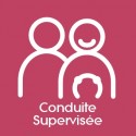 Forfait CS 1695€ (payable en 3 X 565€)