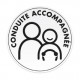 Forfait AAC - 1500 € (payable en 4 X 375€)