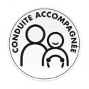 Forfait AAC - 1770€ (payable en 4 X 442,5,5€)