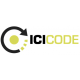 Code en ligne " ICI Code" Réforme 2016