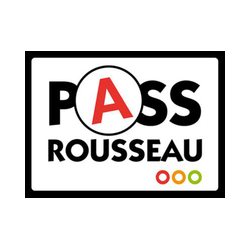 Code en ligne 2400 Questions " Pass Rousseau"Mise à jour 2021